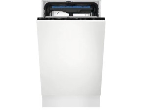 Zmywarka do zabudowy ELECTROLUX EEM43211L