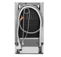 Zmywarka do zabudowy ELECTROLUX EEM43211L - 2832235