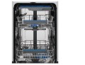 Zmywarka do zabudowy ELECTROLUX EEM43211L - 2832234