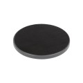 Szczotka elektr. do czysz. 8w1 ERB 3815 CLATRONIC - 2830806