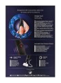 Zestaw szczoteczek do zębow Oral-B IO2 Duo Xmas - 2831596