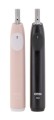Zestaw szczoteczek do zębow Oral-B IO2 Duo Xmas - 2831588