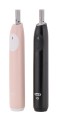 Zestaw szczoteczek do zębow Oral-B IO2 Duo Xmas - 2831589
