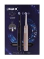 Zestaw szczoteczek do zębow Oral-B IO2 Duo Xmas - 2831595