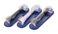 Zestaw szczoteczek do zębow Oral-B IO2 Duo Xmas - 2831597