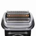 Golarka elektryczna Braun 9 Pro+ 9510s - 2830630