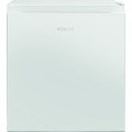 Lodówka 45L KB 7245 BOMANN white - 2830778
