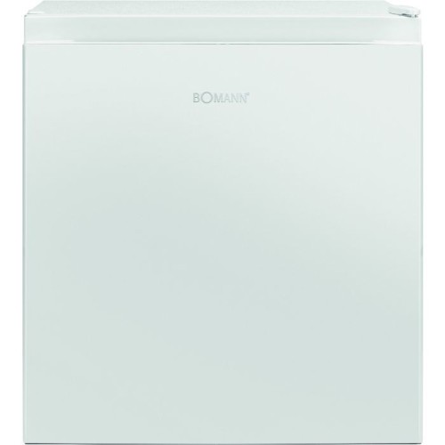Lodówka 45L KB 7245 BOMANN white - 2830778