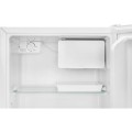 Lodówka 45L KB 7245 BOMANN white - 2830781