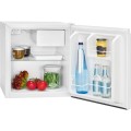 Lodówka 45L KB 7245 BOMANN white - 2830780