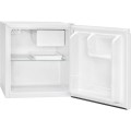 Lodówka 45L KB 7245 BOMANN white - 2830782