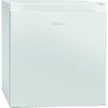 Lodówka 45L KB 7245 BOMANN white - 2830779