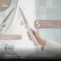 Lokówka ADLER AD 2119 - 2830747