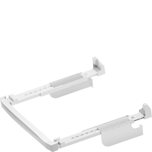 Łącznik pralki z suszarką SMEG KITSPNC - 2830016