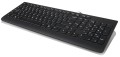 Lenovo 300 USB Combo Keyboard & Mouse - US English GX30M39606 - 2838440