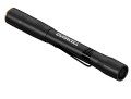 Latarka Duracell DF400R Gift Box - 2837848