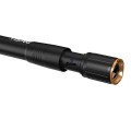 Latarka Duracell DF400R Gift Box - 2837850