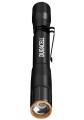 Latarka Duracell DF400R Gift Box - 2837849