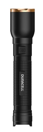 Latarka Duracell DF1500 Blister - 2837866
