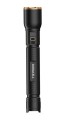 Latarka Duracell DF6000R Gift Box - 2837860