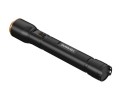 Latarka Duracell DF6000R Gift Box - 2837861