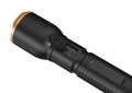 Latarka Duracell DF6000R Gift Box - 2837864