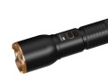 Latarka Duracell DF6000R Gift Box - 2837863