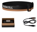 Latarka Duracell DH2000R Gift Box - 2837894