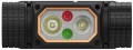 Latarka Duracell DH2000R Gift Box - 2837892