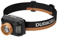 Latarka Duracell DH850R Gift Box - 2837887