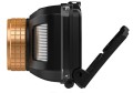 Latarka Duracell DH400 Gift Box - 2837935