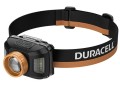 Latarka Duracell DH400 Gift Box - 2837933