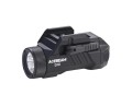 Latarka Acebeam G10 Black - 2837913