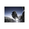 Latarka Acebeam G10 Black - 2837917
