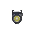 Latarka Acebeam G10 Black - 2837914
