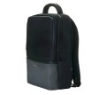 Plecak wodoodporny na laptopa Vention KRP 18l czarny - 2836482
