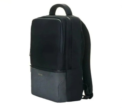 Plecak wodoodporny na laptopa Vention KRP 18l czarny - 2836482