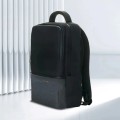 Plecak wodoodporny na laptopa Vention KRP 18l czarny - 2836484