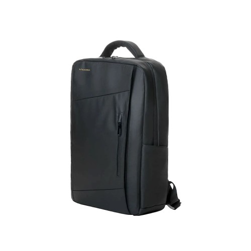 Plecak wodoodporny na laptopa Vention KRR 20l czarny - 2836496