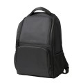 Plecak wodoodporny na laptopa Vention KRL 27l czarny - 2836491