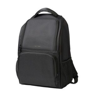 Plecak wodoodporny na laptopa Vention KRL 27l czarny
