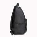 Plecak wodoodporny na laptopa Vention KRL 27l czarny - 2836492