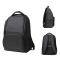 Plecak wodoodporny na laptopa Vention KRL 27l czarny - 2836493