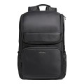 Plecak na laptopa Vention KRO 19l czarny - 2836508