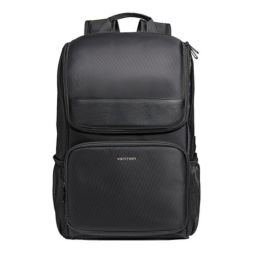 Plecak na laptopa Vention KRO 19l czarny - 2836508