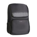 Plecak na laptopa Vention KRO 19l czarny - 2836510