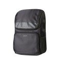 Plecak na laptopa Vention KRO 19l czarny - 2836509