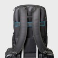 Plecak na laptopa Vention KRO 19l czarny - 2836513
