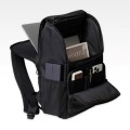 Plecak na laptopa Vention KRO 19l czarny - 2836512