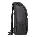 Plecak na laptopa Vention KRO 19l czarny - 2836511